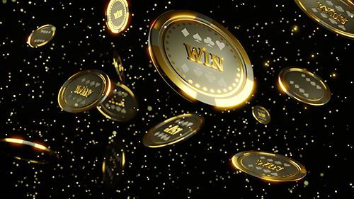 Apuesto Casino کیسینو میں بکراٹکھیلیں